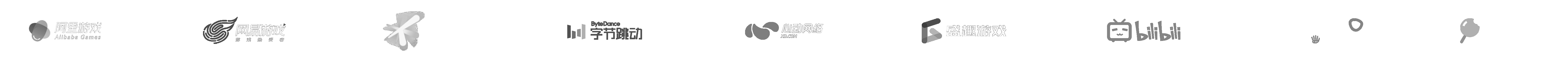 合作伙伴